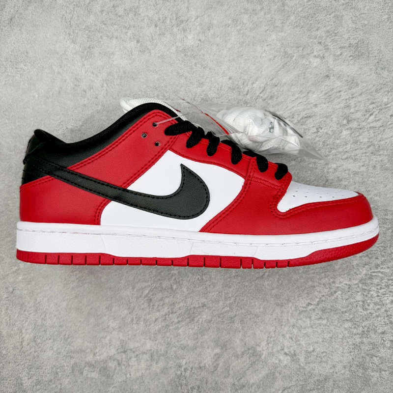 Shoes from 3125tiger