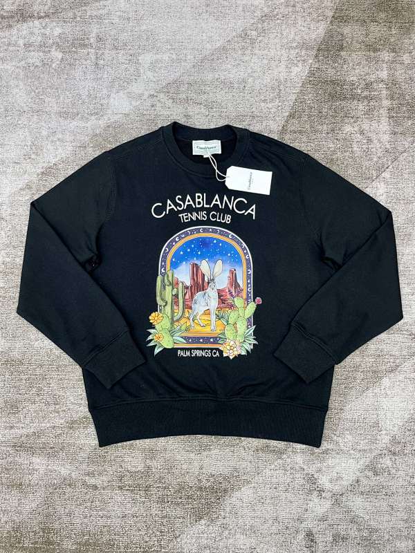 Hoodie from 3125tiger