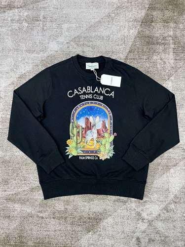 Hoodie from 3125tiger