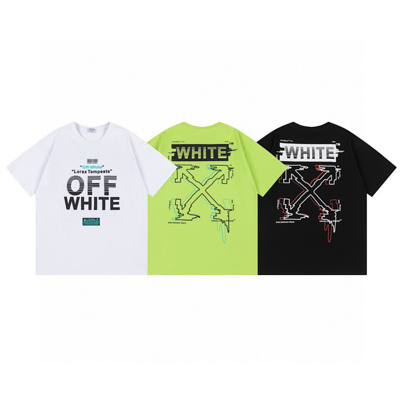 Tee from 3125tiger
