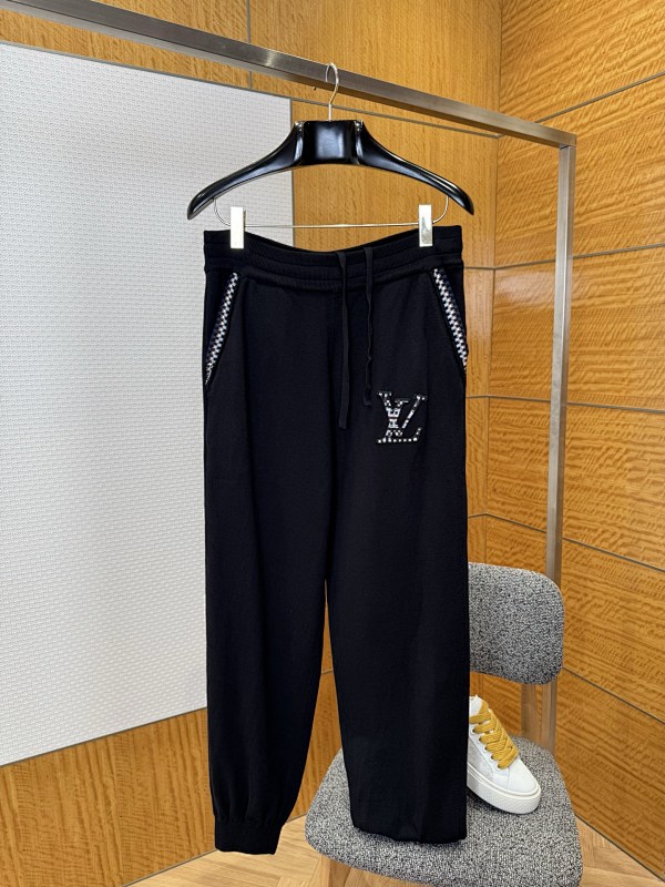 Sweater from 3125tiger