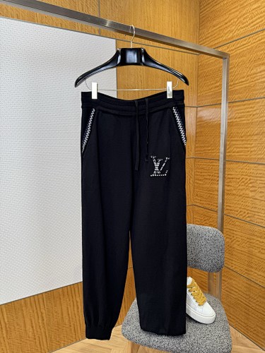 Sweater from 3125tiger