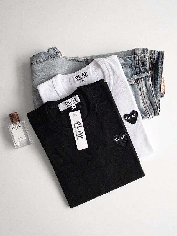 Tee from 3125tiger