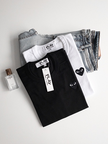 Tee from 3125tiger