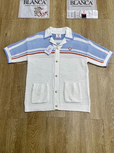 Sweater from 3125tiger