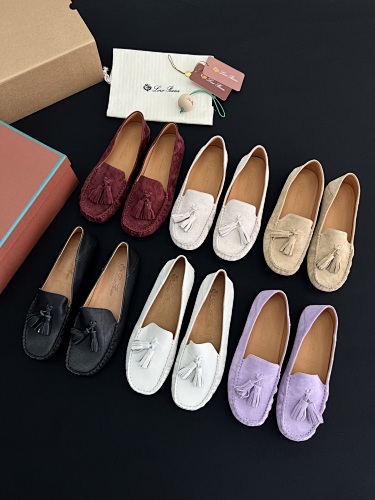 Shoes from 3125tiger