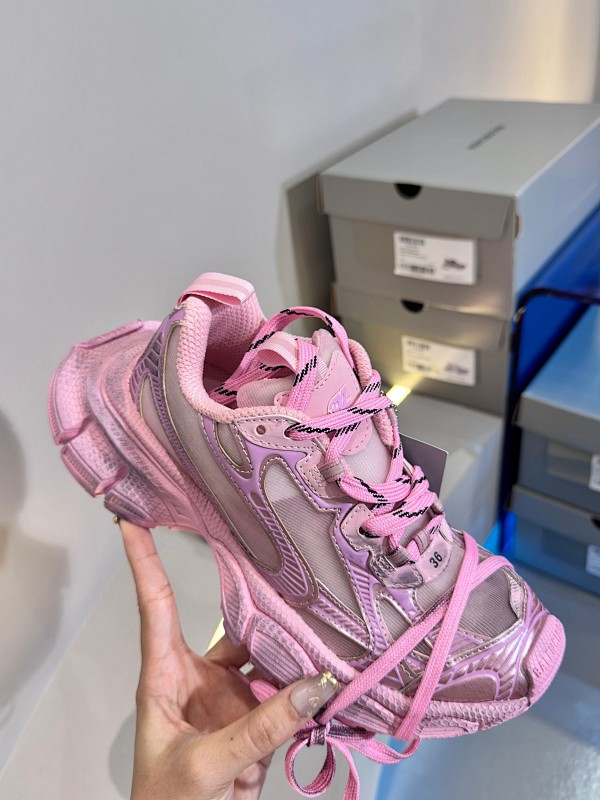 Sneakers from 3125tiger