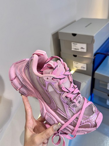 Sneakers from 3125tiger
