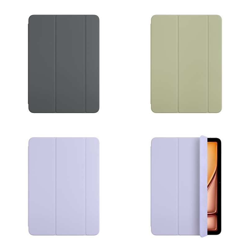 Lili- Ipad Air Case