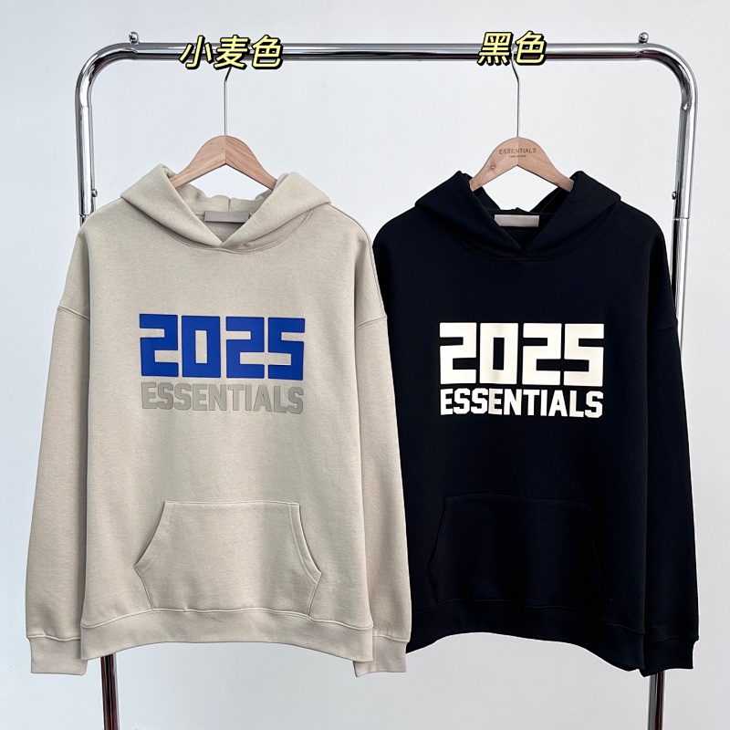 Xiaoxiao-0823163 S-Xxl