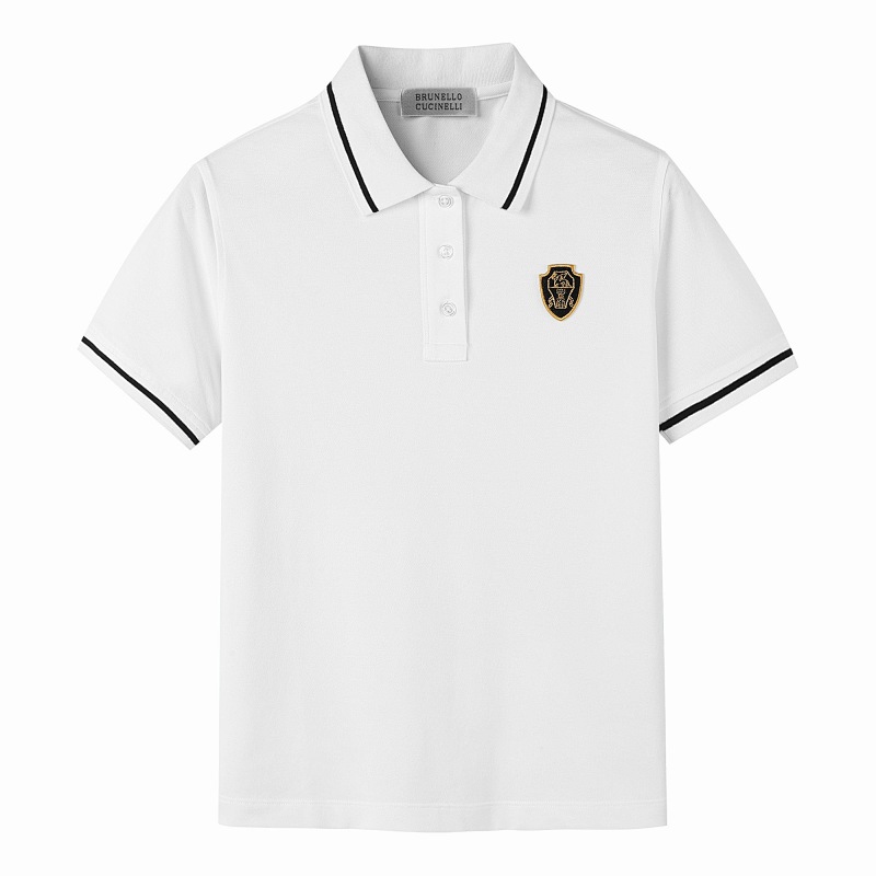 ZhongshanPOLO S-Xl