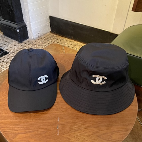 Hat from 3125tiger