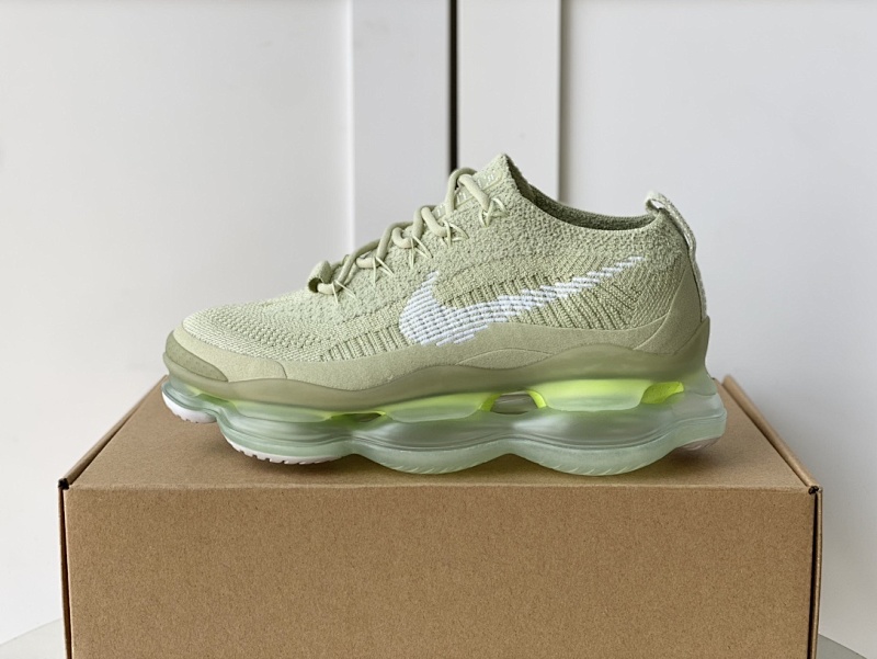 Sneakers from 3125tiger