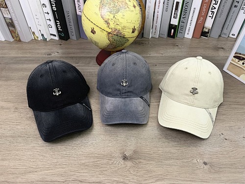 Hat from 3125tiger