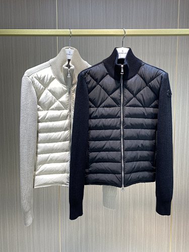Jms M-Xxl