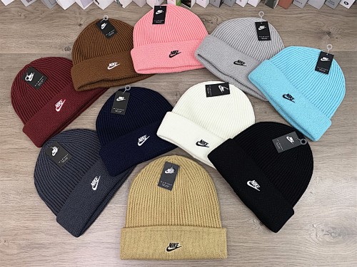 Hat from 3125tiger