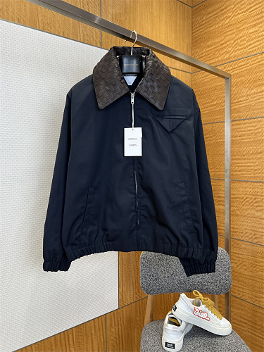 Jacket from 3125tiger