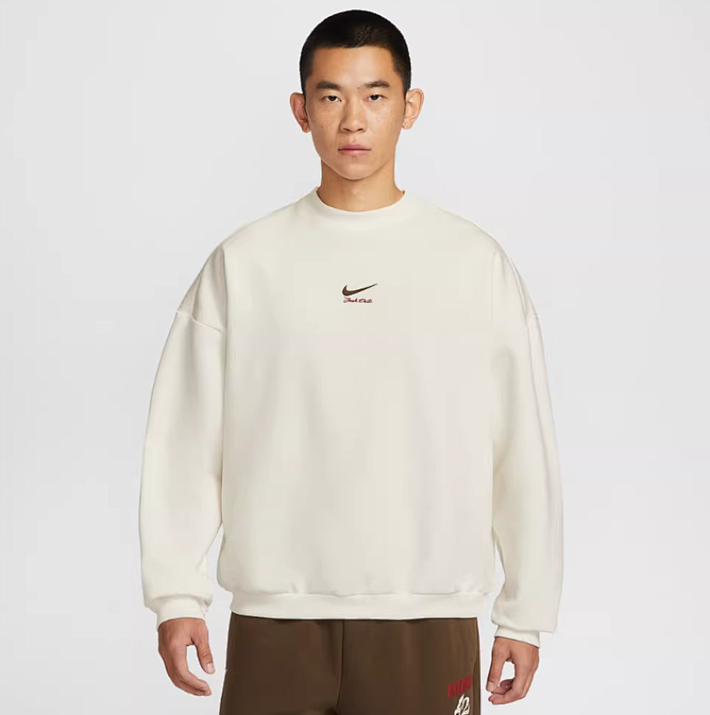 Hoodie from 3125tiger