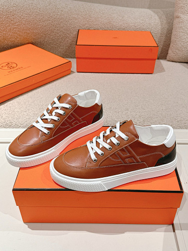 Sneakers from 3125tiger