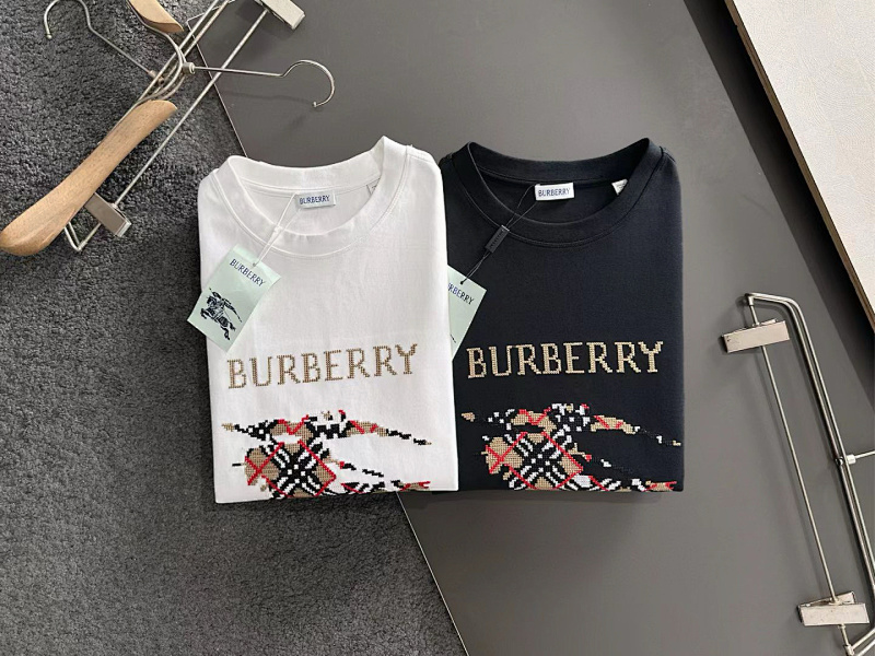 Boda T S-Xxl