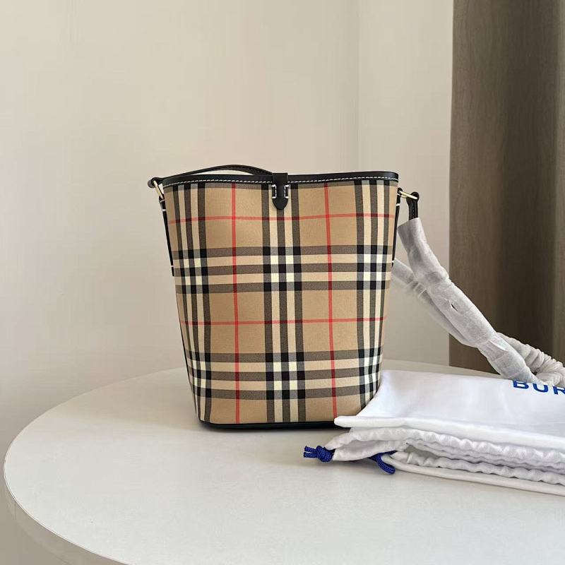 Bag from 3125tiger