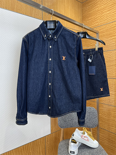Shirt from 3125tiger