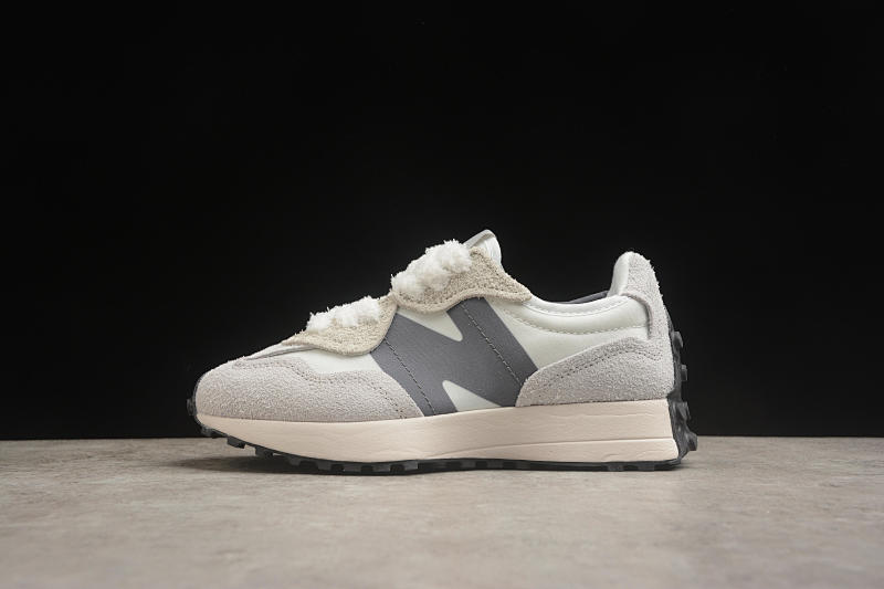 New Balance shoes