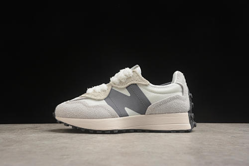 New Balance shoes