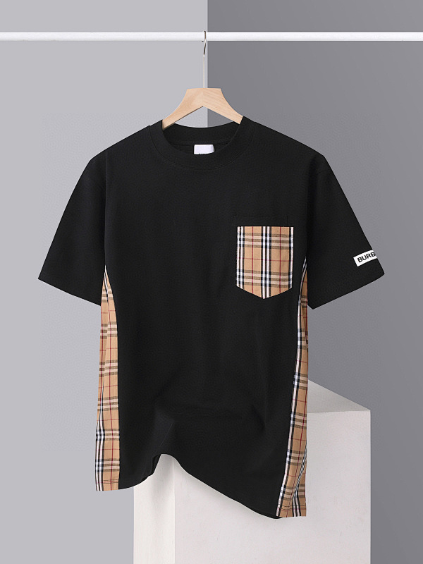 Super S-Xl