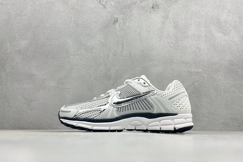Sneakers from 3125tiger