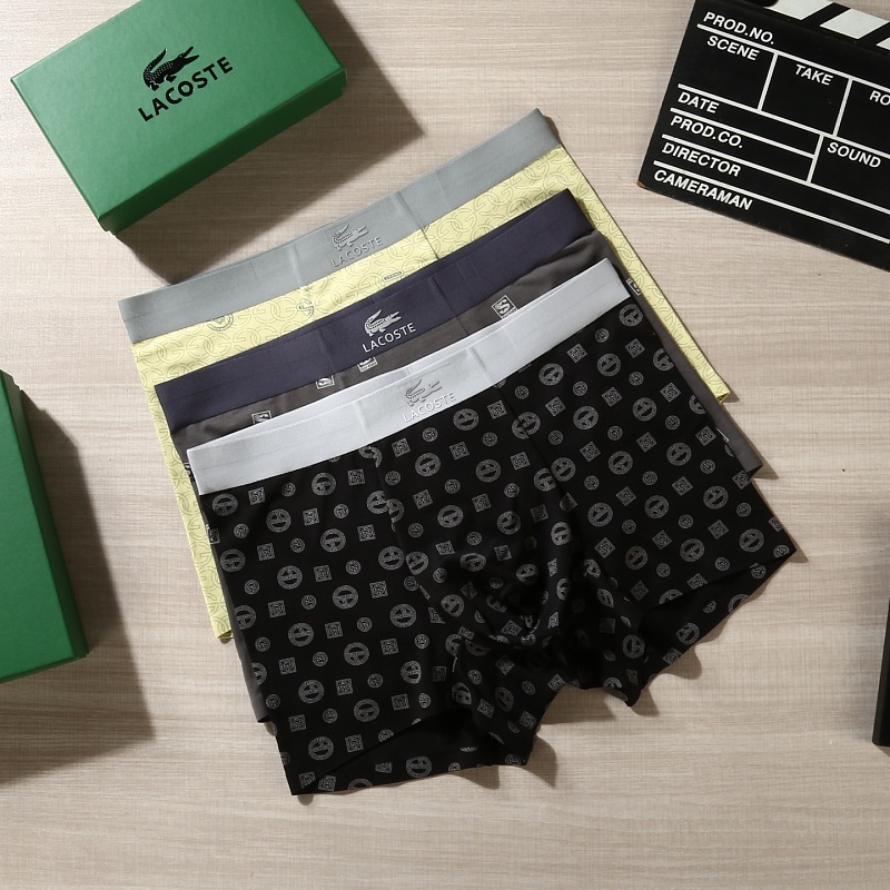Pants from 3125tiger