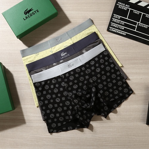 Pants from 3125tiger