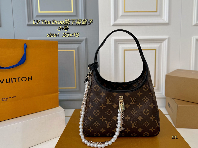 Bag from 3125tiger