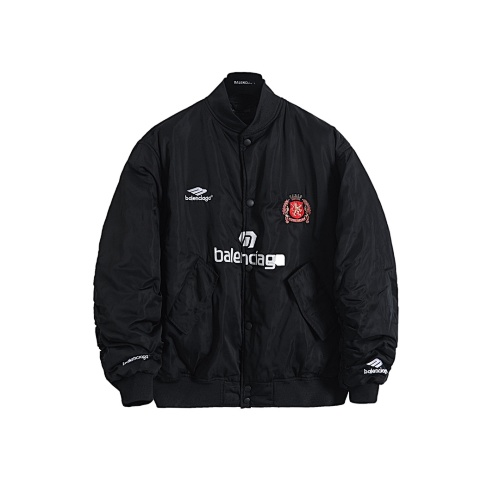 Jacket from 3125tiger