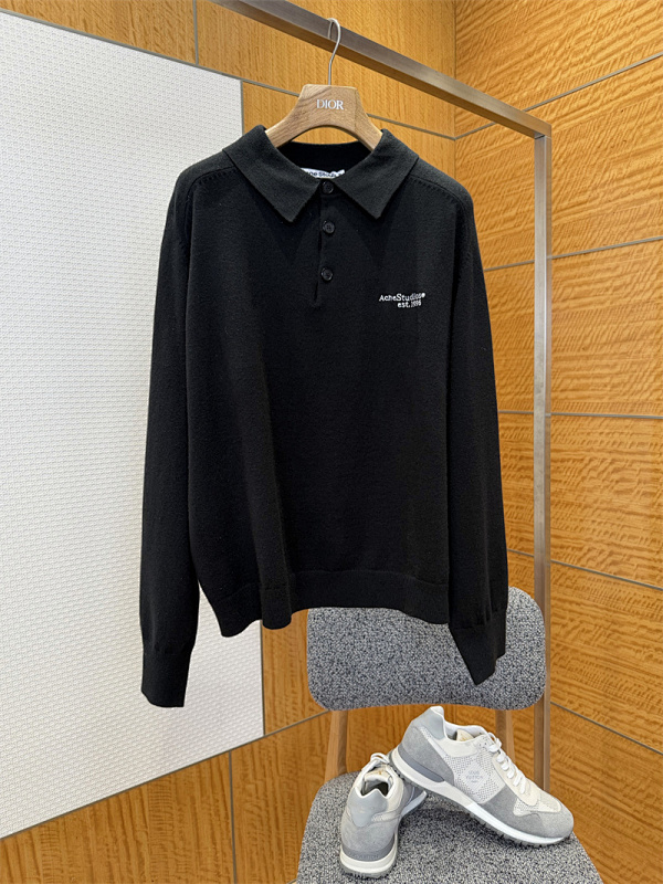 Sweater from 3125tiger