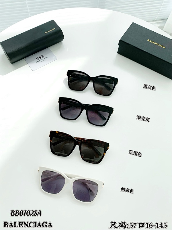 Glasses from 3125tiger