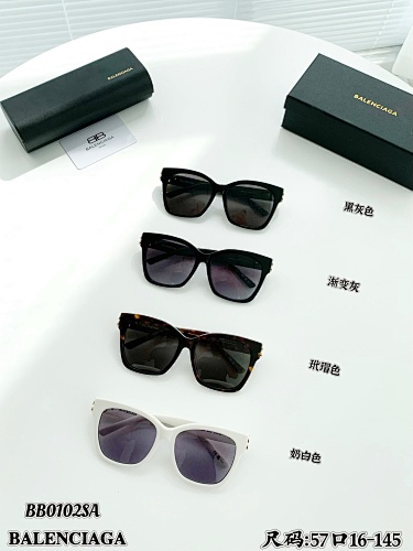 Glasses from 3125tiger