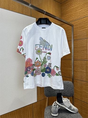 Tee from 3125tiger