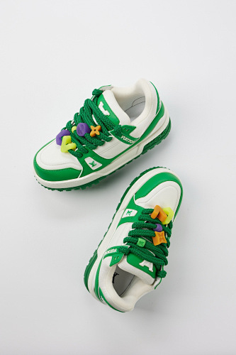 Sneakers from 3125tiger