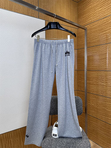 Pants from 3125tiger