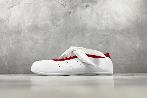 Zhenhui-adidas Stan Smith LO Pro Ballet 35.5-42