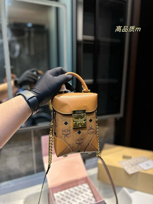 Xinxin 13 17cm