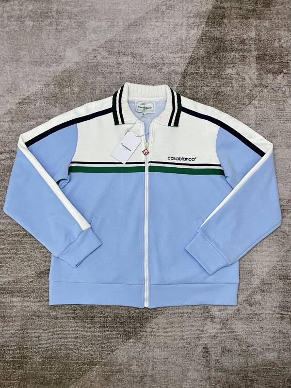 Jacket from 3125tiger