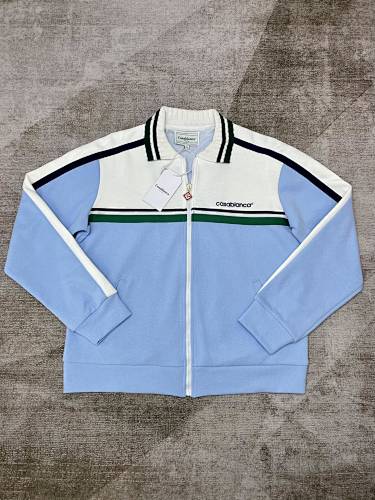 Jacket from 3125tiger