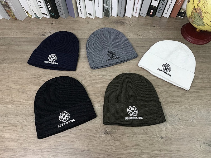 Hat from 3125tiger