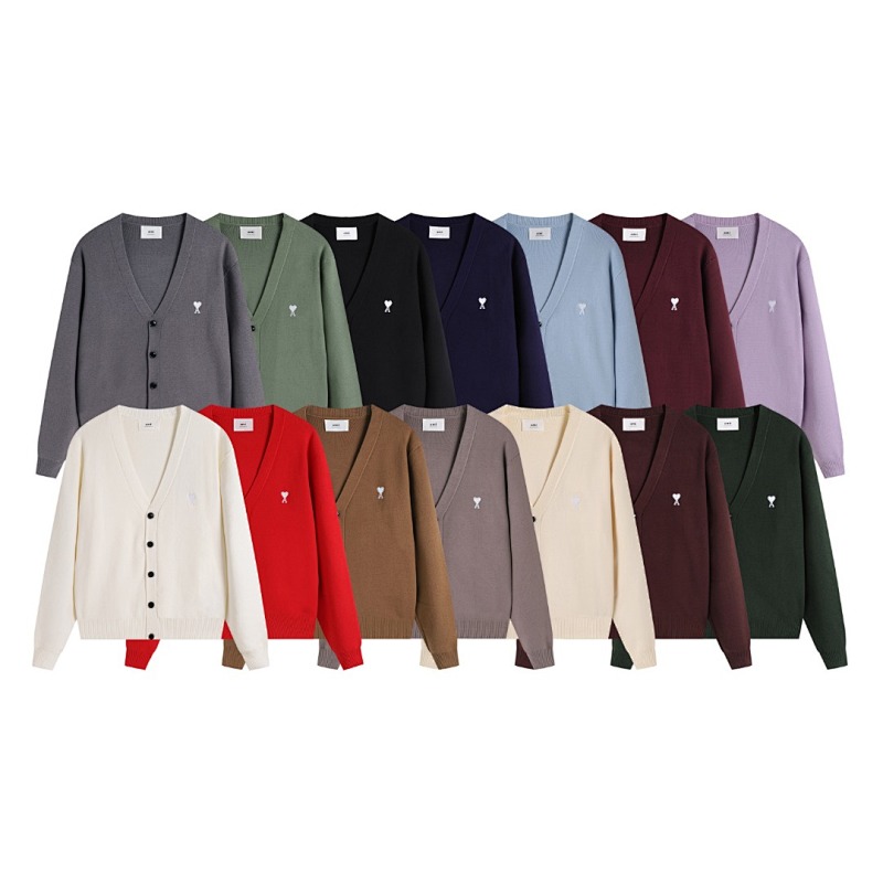 Heima S-Xl