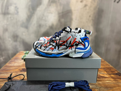 Sneakers from 3125tiger