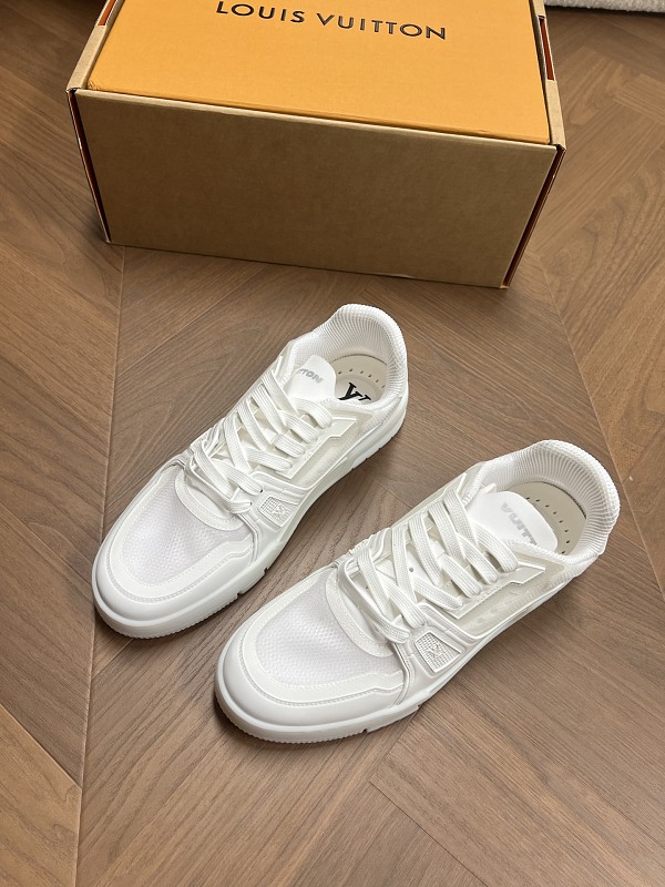 Shoes from 3125tiger