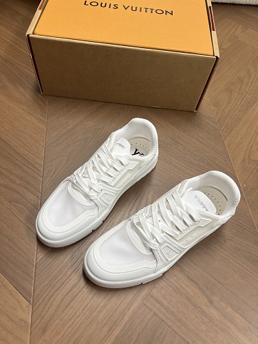 Shoes from 3125tiger