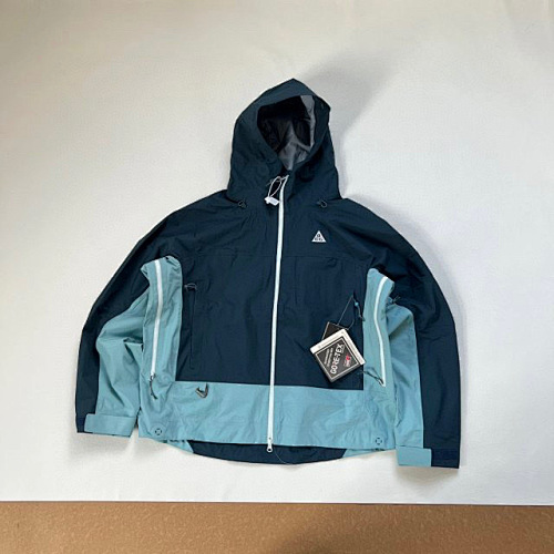 Xiaozhen S-Xl